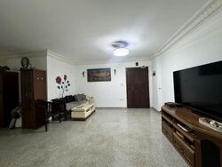 Blk 389 Goodview Gardens (Bukit Batok), HDB 5 Rooms #500660431